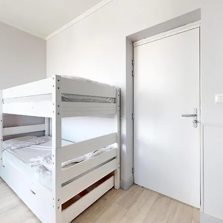 In With Kitchenette * 쿠크